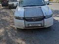 Honda Odyssey 2004 года за 5 000 000 тг. в Кызылорда – фото 3