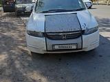 Honda Odyssey 2004 годаүшін5 000 000 тг. в Кызылорда – фото 3