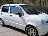 Daewoo Matiz 2013 годаүшін1 700 000 тг. в Усть-Каменогорск – фото 2