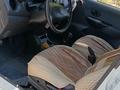 Daewoo Matiz 2013 годаfor1 700 000 тг. в Усть-Каменогорск – фото 10