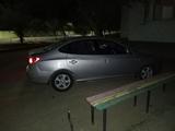 Hyundai Elantra 2007 года за 3 500 000 тг. в Байконыр – фото 5