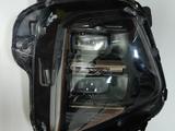 Фара Hyundai Tucson 4 (24-25г) передний левый РЕСТ (линза) 92101N9800 за 230 000 тг. в Астана