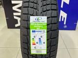 LingLong 2024 Greenmax Winter Ice I-15 SUV 225/55R18 98T за 37 500 тг. в Алматы – фото 2