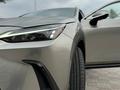 Lexus NX 350 2022 года за 23 000 000 тг. в Актау – фото 8