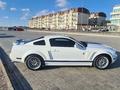 Ford Mustang 2007 годаүшін7 000 000 тг. в Актау – фото 4