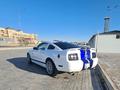 Ford Mustang 2007 годаүшін7 000 000 тг. в Актау – фото 6