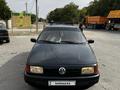 Volkswagen Passat 1989 годаүшін1 400 000 тг. в Тараз – фото 6