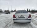 Ford Mondeo 2000 года за 2 400 000 тг. в Петропавловск – фото 9
