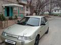 ВАЗ (Lada) 2112 2004 года за 650 000 тг. в Актау – фото 2