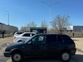 Volkswagen Golf 1992 года за 800 000 тг. в Актобе – фото 2