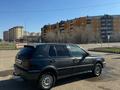 Volkswagen Golf 1992 года за 800 000 тг. в Актобе – фото 3