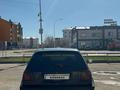 Volkswagen Golf 1992 года за 800 000 тг. в Актобе – фото 4