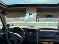 Volkswagen Golf 1992 года за 800 000 тг. в Актобе – фото 5