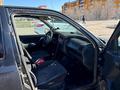 Volkswagen Golf 1992 года за 800 000 тг. в Актобе – фото 6