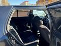Volkswagen Golf 1992 года за 800 000 тг. в Актобе – фото 7