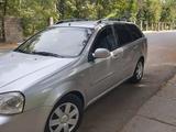 Chevrolet Lacetti 2005 годаfor3 000 000 тг. в Сарыагаш