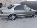 Hyundai Sonata 1996 года за 1 200 000 тг. в Туркестан – фото 2