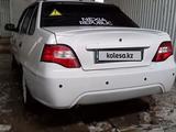 Daewoo Nexia 2012 года за 1 850 000 тг. в Актау – фото 2