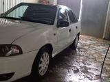 Daewoo Nexia 2012 года за 1 850 000 тг. в Актау