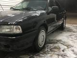 Audi 80 1992 года за 990 000 тг. в Кызылорда