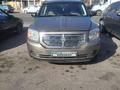 Dodge Caliber 2008 годаfor3 200 000 тг. в Алматы