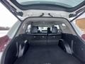 Toyota RAV4 2013 годаfor12 000 000 тг. в Кокшетау – фото 3