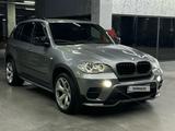 BMW X5 2012 года за 13 000 000 тг. в Шымкент