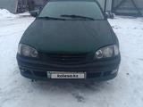 Toyota Avensis 1998 годаүшін2 500 000 тг. в Алматы