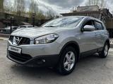 Nissan Qashqai 2013 годаүшін7 500 000 тг. в Степногорск – фото 2