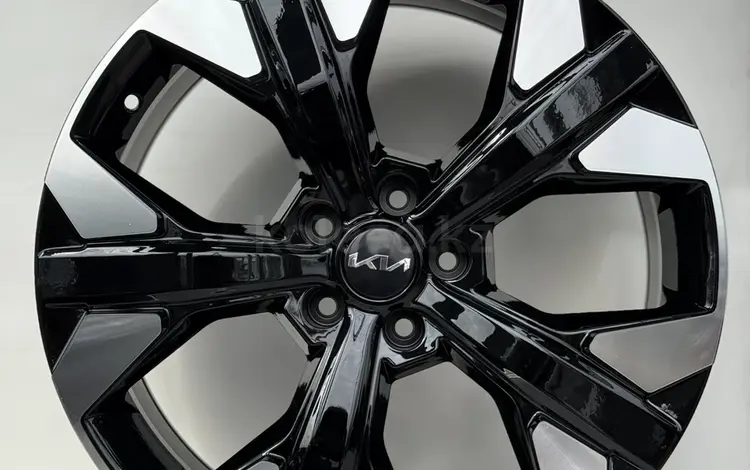 Kia sorento за 340 000 тг. в Алматы