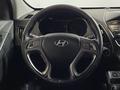 Hyundai Tucson 2014 годаfor7 490 000 тг. в Алматы – фото 13