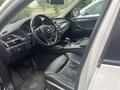 BMW X6 2014 годаfor15 500 000 тг. в Астана – фото 3