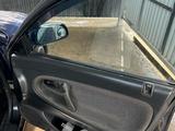 Mazda 626 1995 годаүшін1 250 000 тг. в Шымкент – фото 2