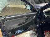 Mazda 626 1995 годаүшін1 250 000 тг. в Шымкент – фото 3