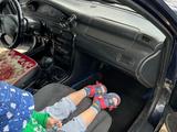 Mazda 626 1995 годаүшін1 250 000 тг. в Шымкент – фото 4