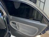 Mazda 626 1995 годаүшін1 250 000 тг. в Шымкент – фото 5
