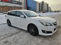 Subaru Legacy 2011 годаүшін5 000 000 тг. в Астана – фото 3