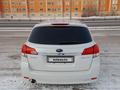 Subaru Legacy 2011 годаүшін5 000 000 тг. в Астана – фото 8