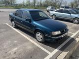 Opel Vectra 1994 года за 1 700 000 тг. в Шымкент – фото 3