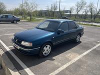 Opel Vectra 1994 годаүшін1 500 000 тг. в Шымкент