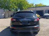 Infiniti FX45 2003 года за 4 800 000 тг. в Павлодар – фото 4