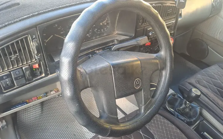 Volkswagen Passat 1989 года за 950 000 тг. в Кызылорда