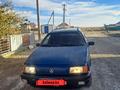 Volkswagen Passat 1989 года за 950 000 тг. в Кызылорда – фото 4
