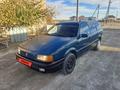 Volkswagen Passat 1989 года за 950 000 тг. в Кызылорда – фото 5