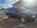Volkswagen Passat 1989 года за 950 000 тг. в Кызылорда – фото 6