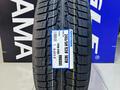 Toyo 2024 Observe GSI6 SUV 245/50R20 102H за 100 000 тг. в Алматы