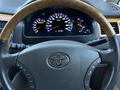 Toyota Alphard 2007 года за 5 850 000 тг. в Уральск – фото 10