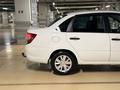 ВАЗ (Lada) Granta 2190 2019 годаүшін3 100 000 тг. в Астана – фото 14