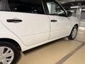 ВАЗ (Lada) Granta 2190 2019 годаүшін3 100 000 тг. в Астана – фото 16