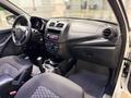 ВАЗ (Lada) Granta 2190 2019 годаүшін3 100 000 тг. в Астана – фото 21